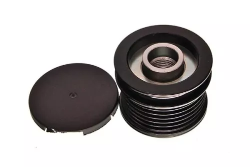 MAXGEAR Alternator Freewheel Clutch (54-0008)