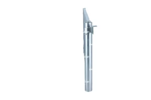 NRF Condenser, air conditioning (35921)