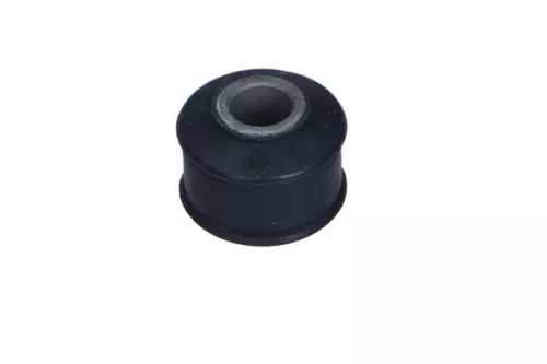 MAXGEAR Bushing, stabiliser bar (72-1548)