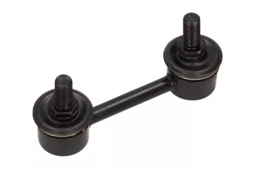 Stabiliser Bar, suspension