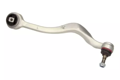 Rod/Strut, wheel suspension