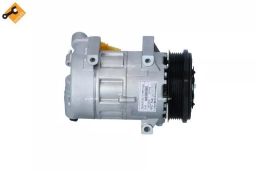 NRF Compressor, air conditioning (32239)