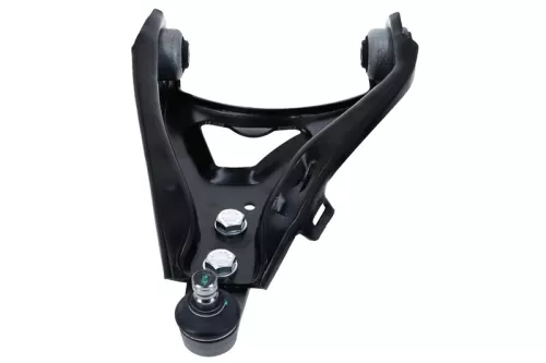 LEMFORDER Control/Trailing Arm, wheel suspension (27062 01)