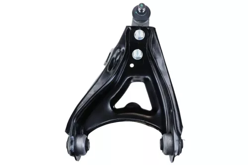 LEMFORDER Control/Trailing Arm, wheel suspension (27062 01)