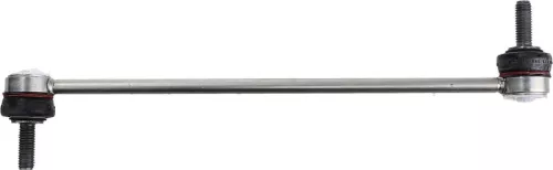 LEMFORDER Link/Coupling Rod, stabiliser bar (28334 02)
