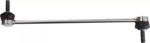 LEMFORDER Link/Coupling Rod, stabiliser bar (28334 02)