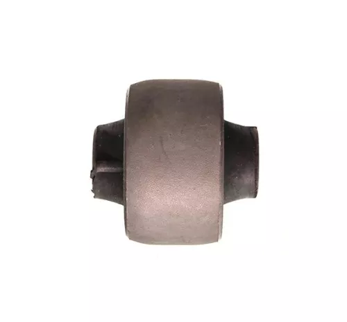 MAXGEAR Mounting, control/trailing arm (72-1378)