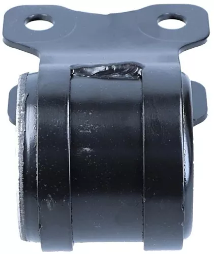 LEMFORDER Mounting, control/trailing arm (33413 01)