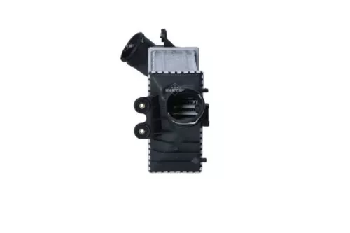 NRF Charge Air Cooler (30850)