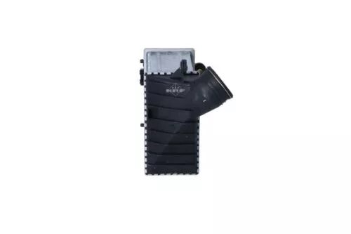 NRF Charge Air Cooler (30850)