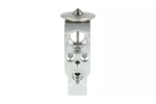 Expansion Valve, air conditioning