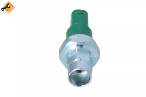 NRF Pressure Switch, air conditioning (38925)