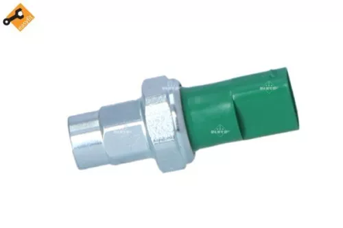 NRF Pressure Switch, air conditioning (38925)