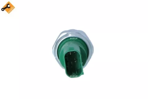 NRF Pressure Switch, air conditioning (38925)