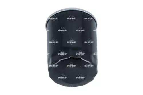 NRF Hydraulic Filter, automatic transmission (250001)