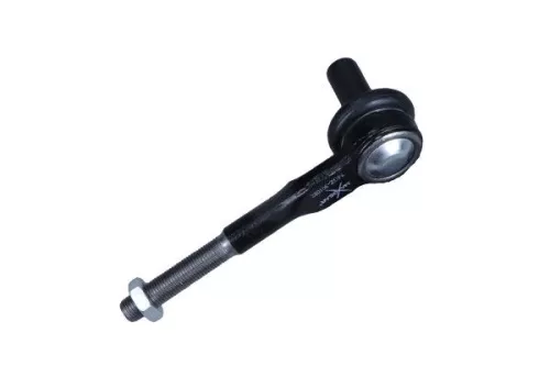 MAXGEAR Tie Rod End (69-0400)