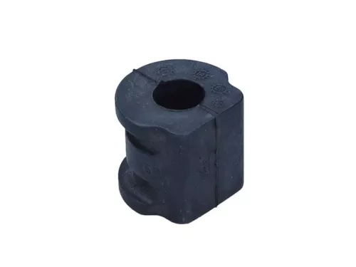 MAXGEAR Mounting, stabiliser bar (72-1086)
