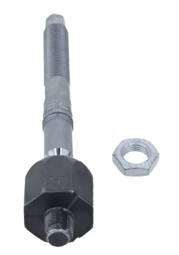 LEMFORDER Inner Tie Rod (27596 01)