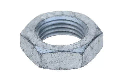 LEMFORDER Inner Tie Rod (27596 01)