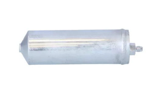 NRF Dryer, air conditioning (33152)