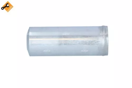 NRF Dryer, air conditioning (33204)