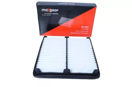 MAXGEAR Air Filter (26-0223)