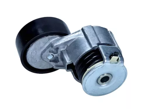 MAXGEAR Belt Tensioner, V-ribbed belt (54-0533)