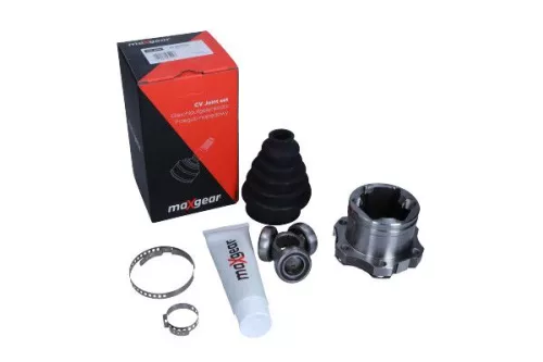 MAXGEAR Joint Kit, drive shaft (49-0453)