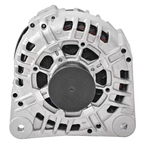 VALEO Alternator (437208)