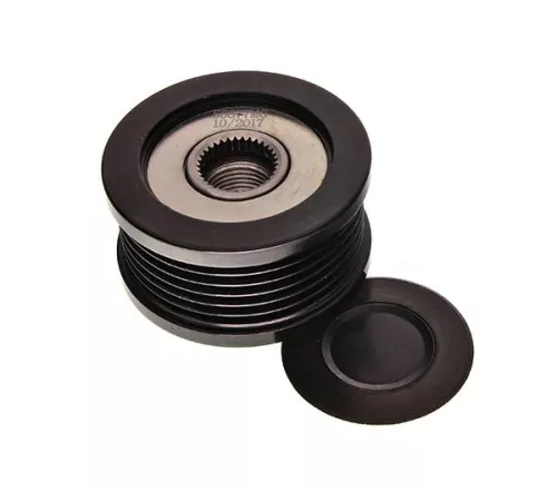 MAXGEAR Alternator Freewheel Clutch (30-0009)