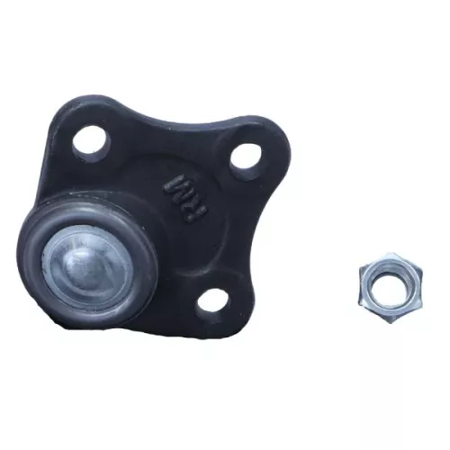 MAXGEAR Ball Joint (72-0478)