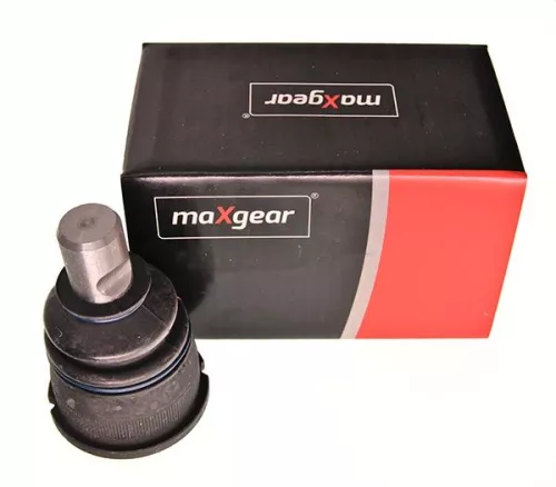 MAXGEAR Ball Joint (72-0378)