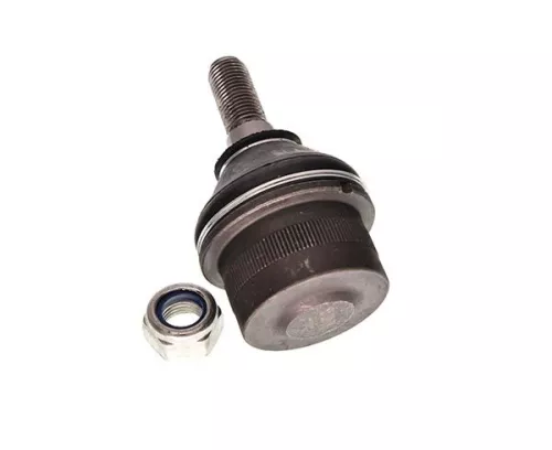 MAXGEAR Ball Joint (72-0447)