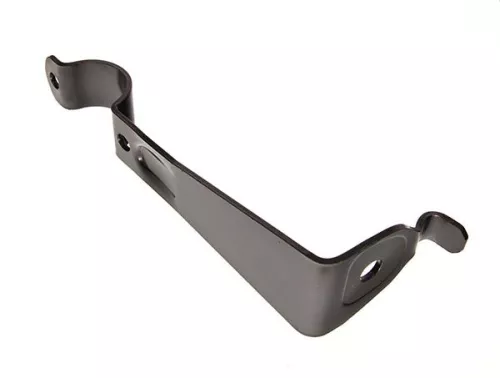 MAXGEAR Bracket, stabiliser mounting (72-1049)
