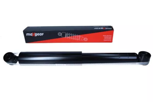 MAXGEAR Shock Absorber (11-0116)