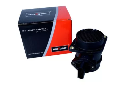MAXGEAR Mass Air Flow Sensor (51-0077)