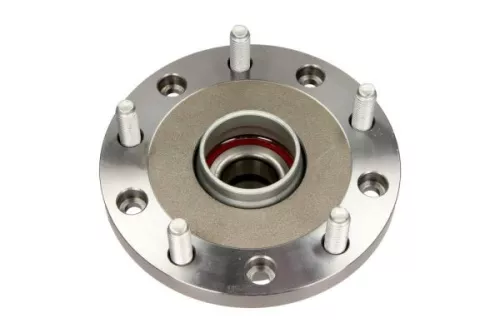 MAXGEAR Wheel Bearing Kit (33-0545)