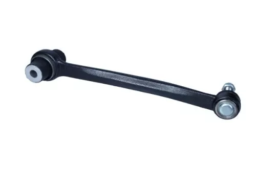 MAXGEAR Control/Trailing Arm, wheel suspension (72-1669)