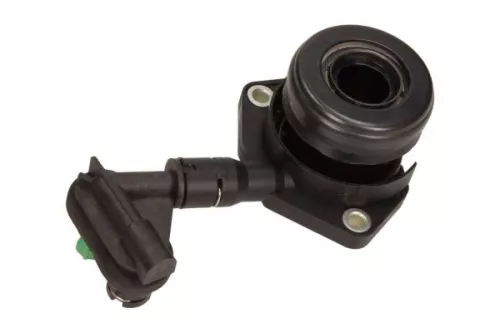 MAXGEAR Central Slave Cylinder, clutch (61-0092)