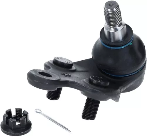 LEMFORDER Ball Joint (34707 01)