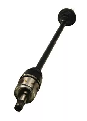 MAXGEAR Drive Shaft (49-0330)