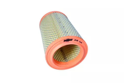 MAXGEAR Air Filter (26-0172)
