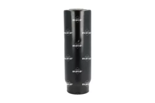 NRF Dryer, air conditioning (33031)