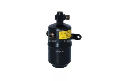 NRF Dryer, air conditioning (33170)