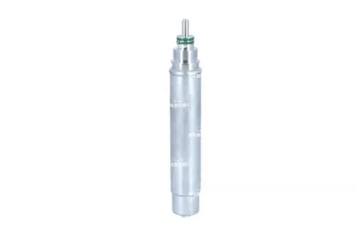 Dryer, air conditioning