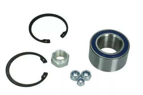 MAXGEAR Wheel Bearing Kit (33-0387)