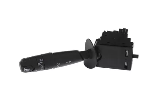 Steering Column Switch