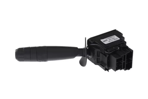 VALEO Steering Column Switch (251308)