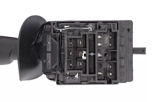 VALEO Steering Column Switch (251308)