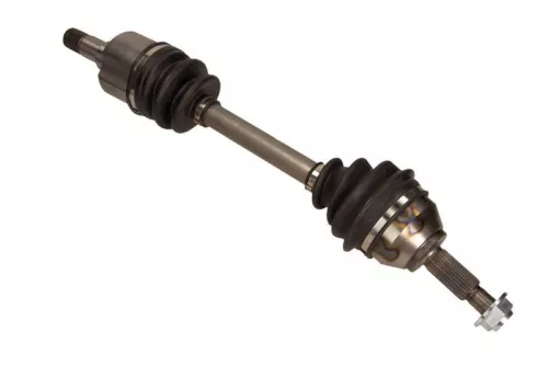 MAXGEAR Drive Shaft (49-0556)